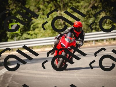 20250810111847-_0AP2332_c5_