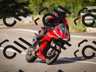 20250810111859-_0AP2334_c5_