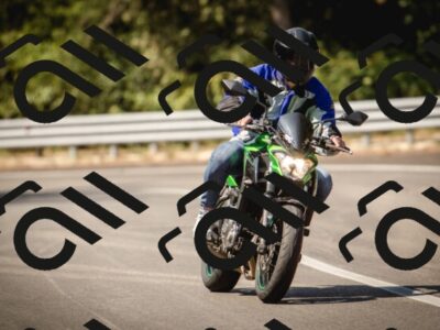 20250810111927-_0AP2337_c5_