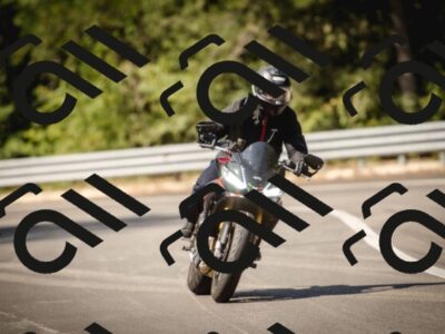 20250810111956-_0AP2338_c5_