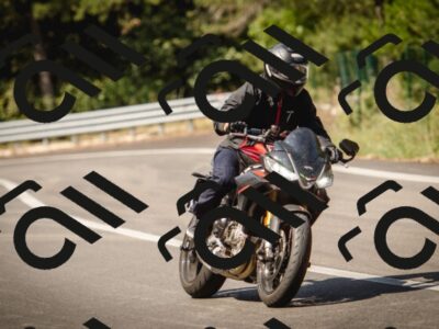 20250810111957-_0AP2339_c5_