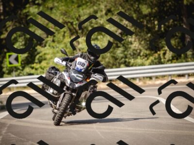 20250810112029-_0AP2340_c5_