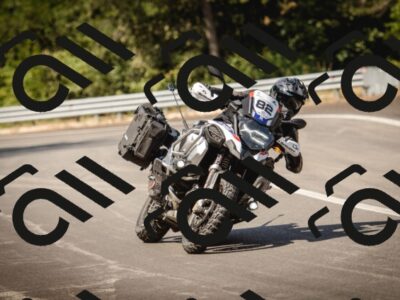 20250810112030-_0AP2341_c5_