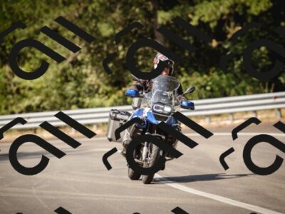 20250810112039-_0AP2342_c5_