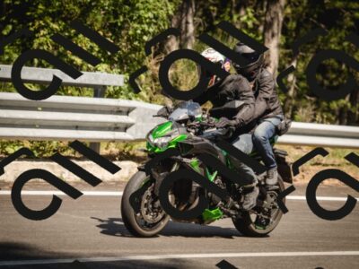 20250810112048-_0AP2343_c5_