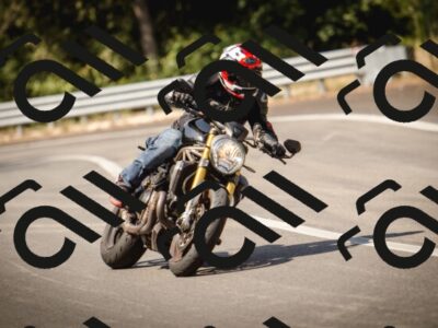 20250810112057-_0AP2344_c5_