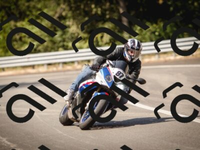 20250810112119-_0AP2346_c5_