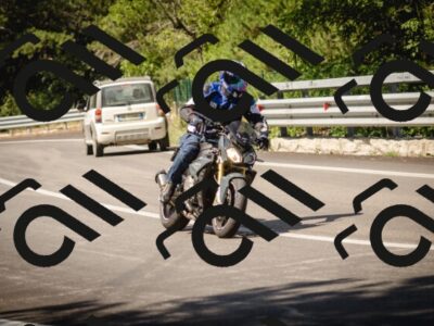 20250810112250-_0AP2347_c5_