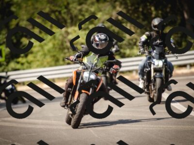 20250810112505-_0AP2355_c5_