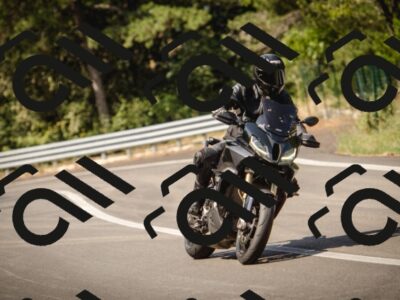 20250810112506-_0AP2357_c5_