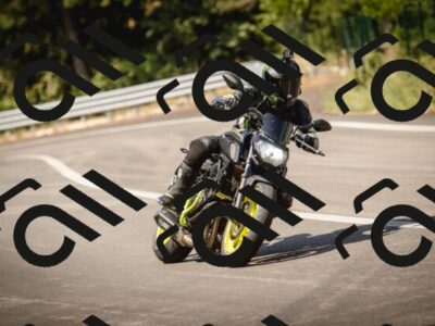 20250810112507-_0AP2358_c5_