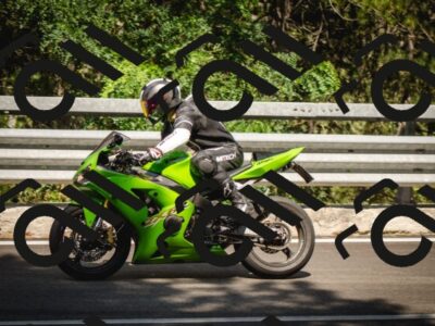 20250810112602-_0AP2362_c5_