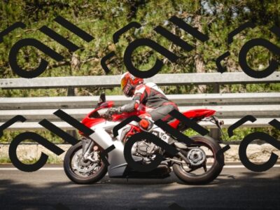 20250810112617-_0AP2364_c5_