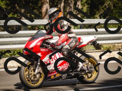 20250810112620-_0AP2365_c5_