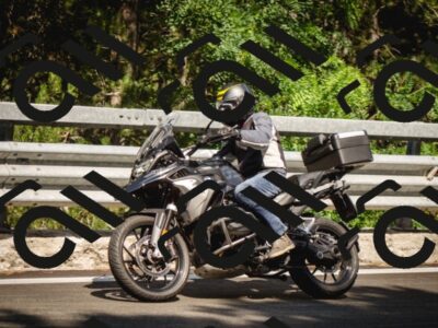 20250810112649-_0AP2369_c5_