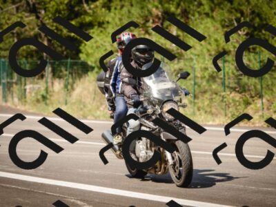 20250810112715-_0AP2370_c5_