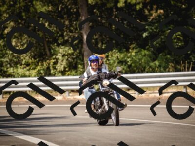 20250810112759-_0AP2371_c5_