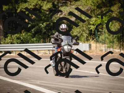 20250810112822-_0AP2373_c5_