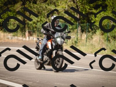 20250810112822-_0AP2374_c5_