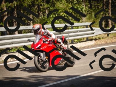 20250810112934-_0AP2377_c5_