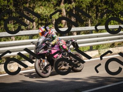 20250810112935-_0AP2378_c5_