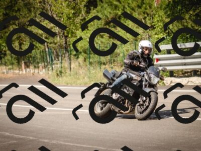 20250810112949-_0AP2382_c5_