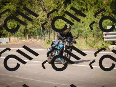 20250810112956-_0AP2383_c5_