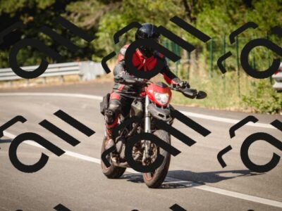 20250810113016-_0AP2385_c5_