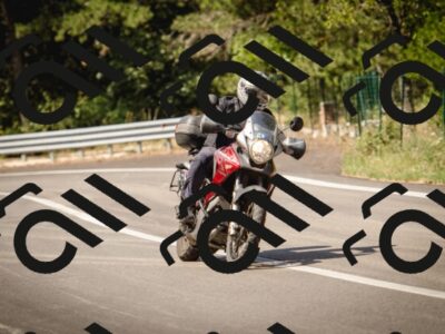 20250810113047-_0AP2387_c5_