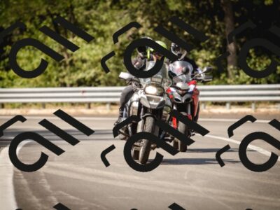 20250810113125-_0AP2389_c5_