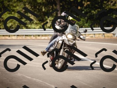 20250810113126-_0AP2390_c5_