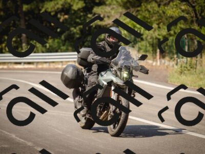 20250810113148-_0AP2396_c5_