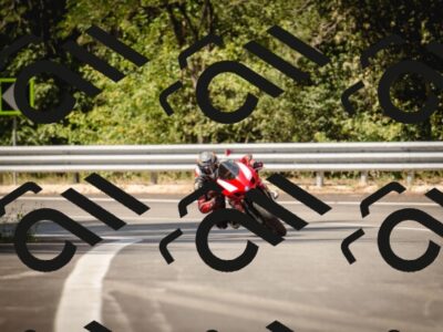 20250810113202-_0AP2397_c5_