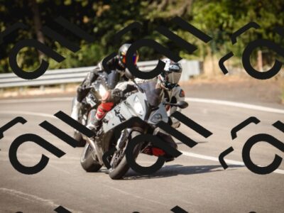 20250810113208-_0AP2399_c5_