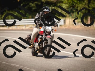 20250810113356-_0AP2404_c5_