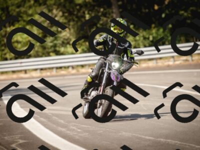 20250810113410-_0AP2405_c5_