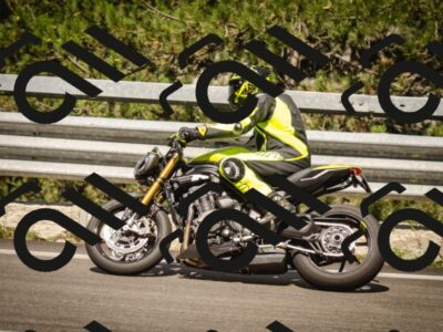 20250810113413-_0AP2406_c5_