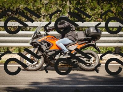 20250810113453-_0AP2408_c5_