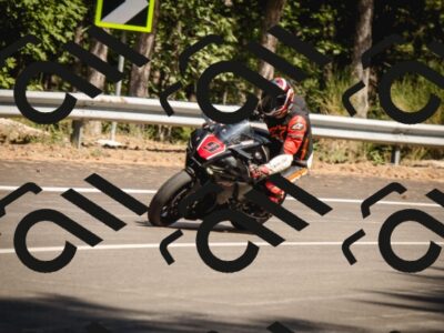 20250810113500-_0AP2409_c5_