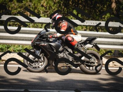 20250810113501-_0AP2410_c5_