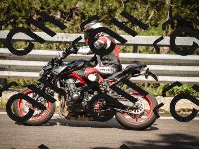 20250810113506-_0AP2411_c5_