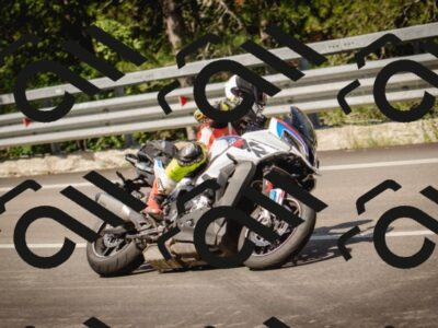 20250810113508-_0AP2412_c5_