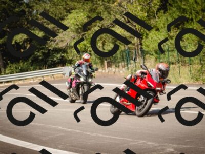 20250810113512-_0AP2413_c5_