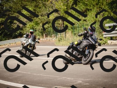 20250810113513-_0AP2414_c5_