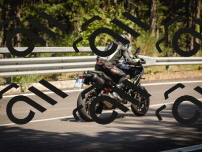 20250810113514-_0AP2415_c5_