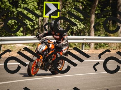 20250810113557-_0AP2416_c5_