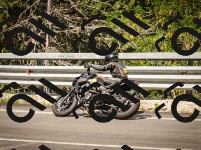 20250810113559-_0AP2418_c5_