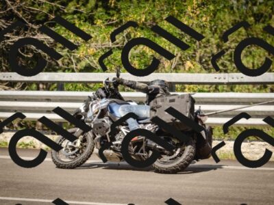 20250810113601-_0AP2419_c5_