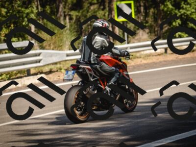 20250810113610-_0AP2421_c5_