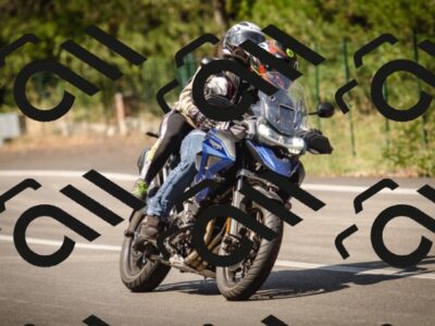 20250810113808-_0AP2423_c5_